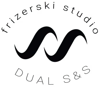 Logo podjetja